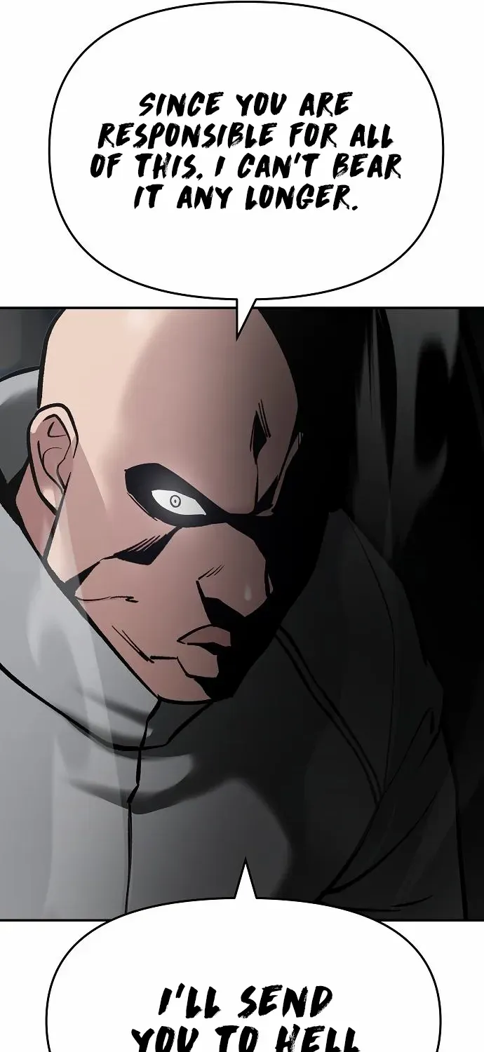 Read The Bully In-Charge chapter 51 image 12 on Lezhin