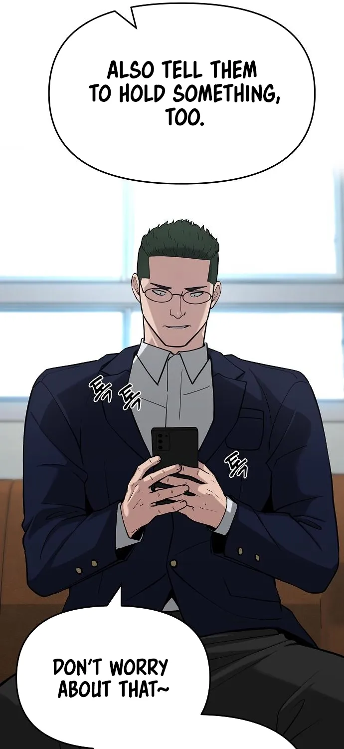 Read The Bully In-Charge chapter 51 image 120 on Lezhin