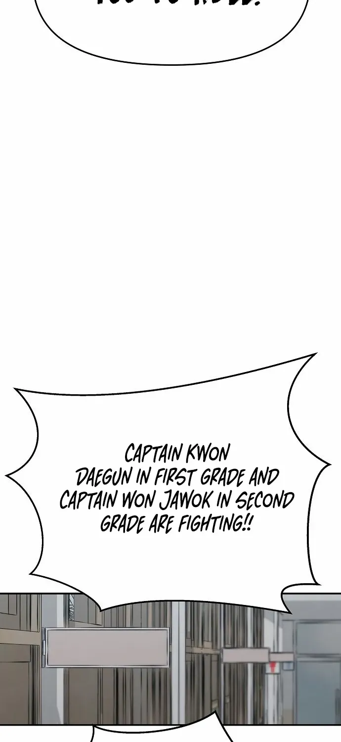 Read The Bully In-Charge chapter 51 image 13 on Lezhin