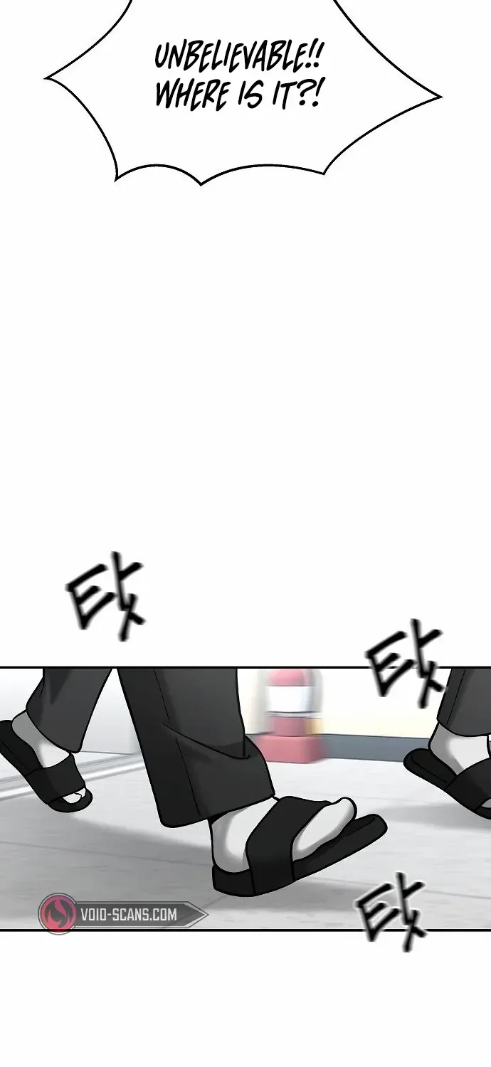 Read The Bully In-Charge chapter 51 image 14 on Lezhin