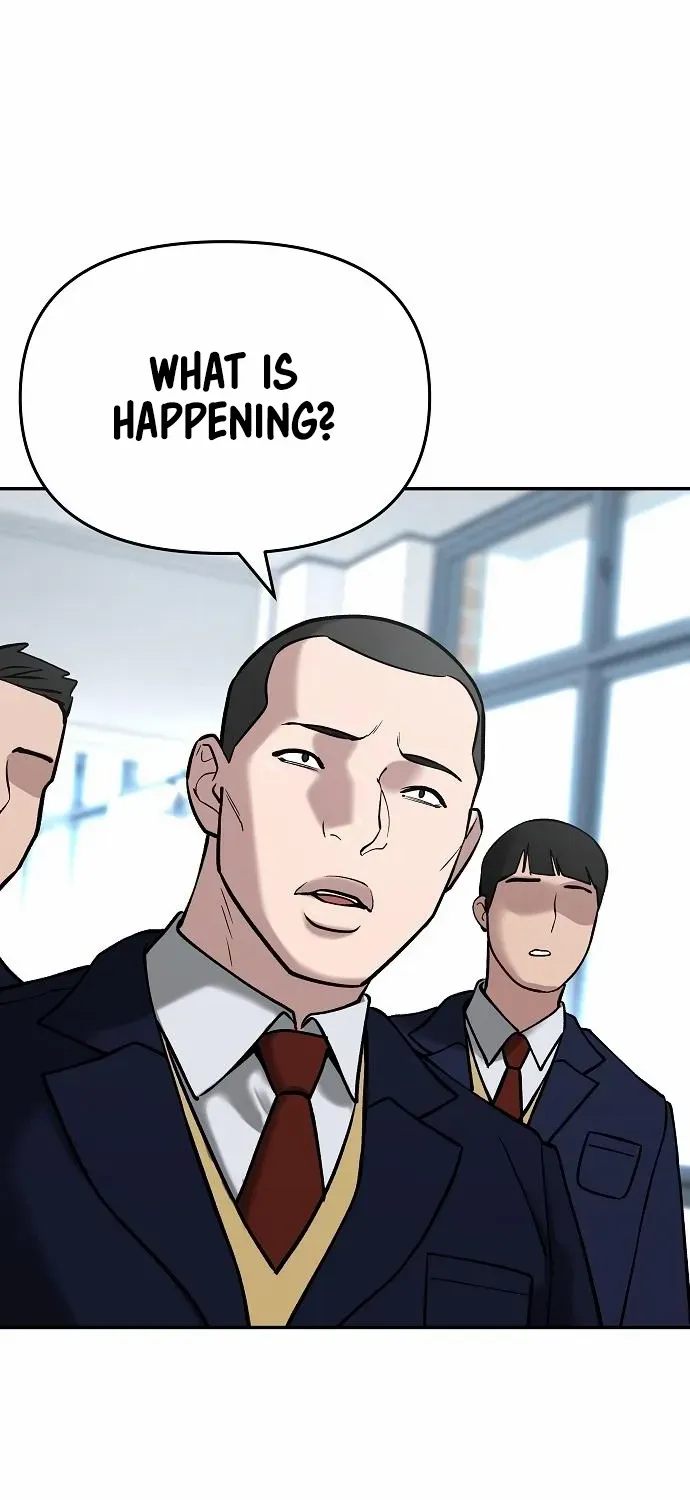 Read The Bully In-Charge chapter 51 image 15 on Lezhin