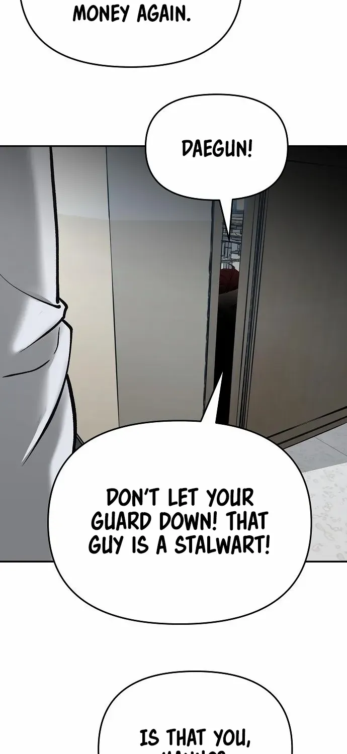 Read The Bully In-Charge chapter 51 image 17 on Lezhin