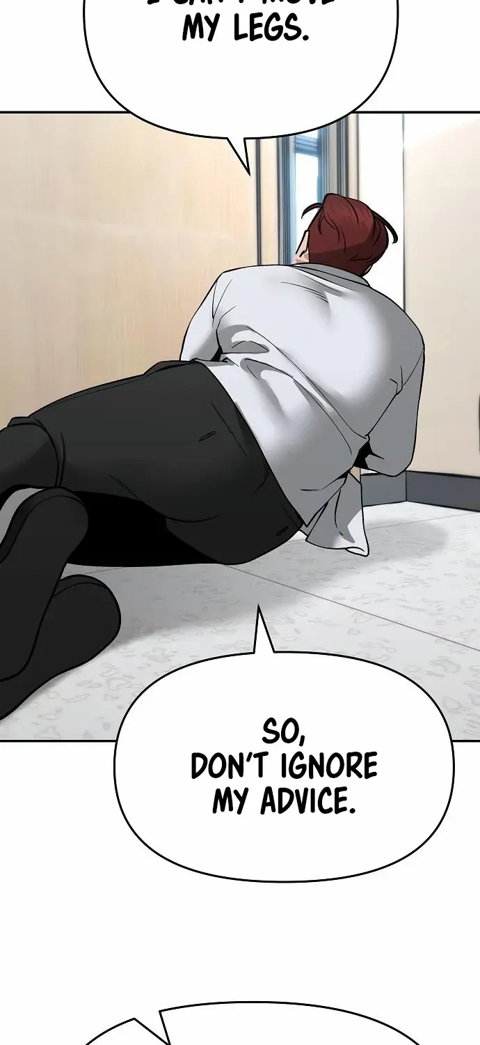 Read The Bully In-Charge chapter 51 image 21 on Lezhin