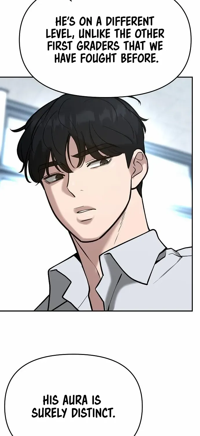 Read The Bully In-Charge chapter 51 image 22 on Lezhin