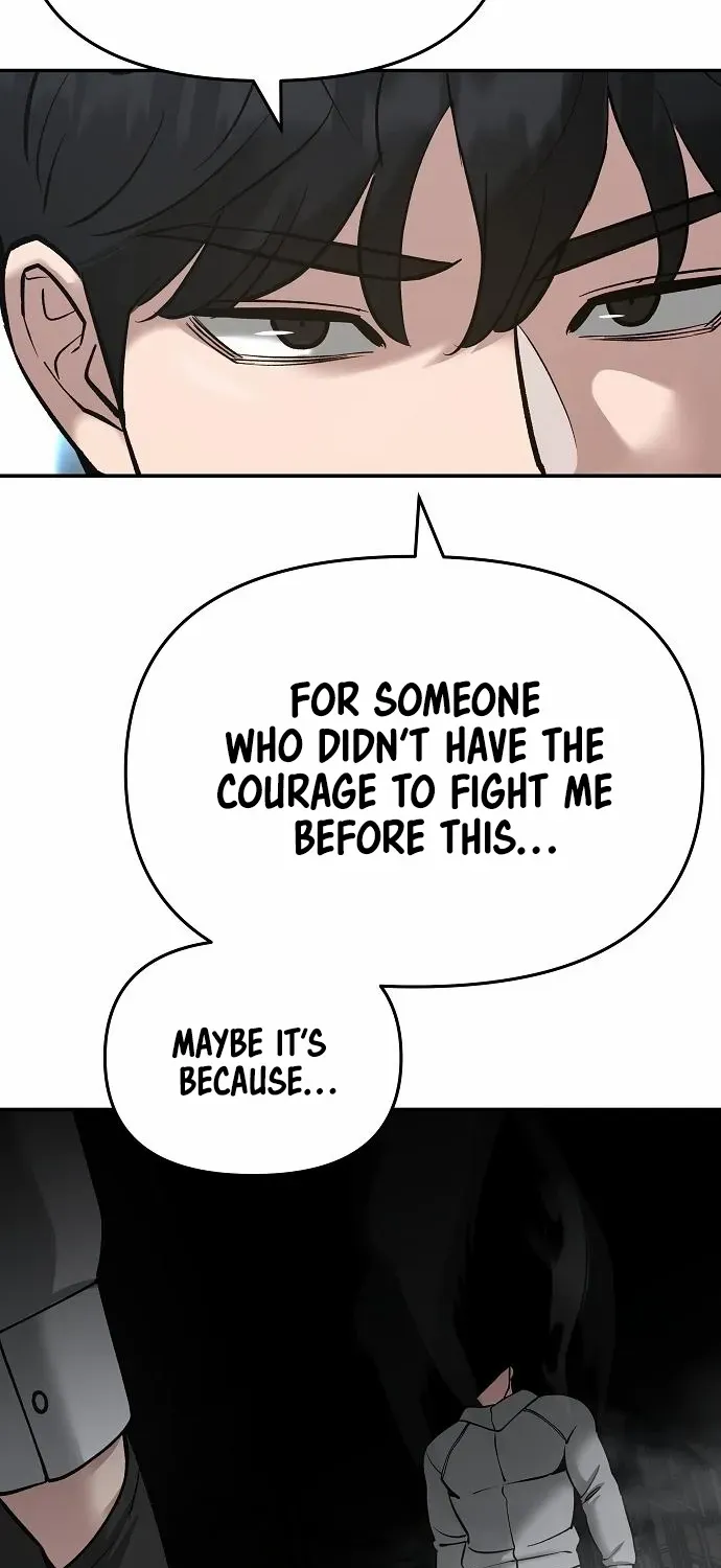 Read The Bully In-Charge chapter 51 image 23 on Lezhin