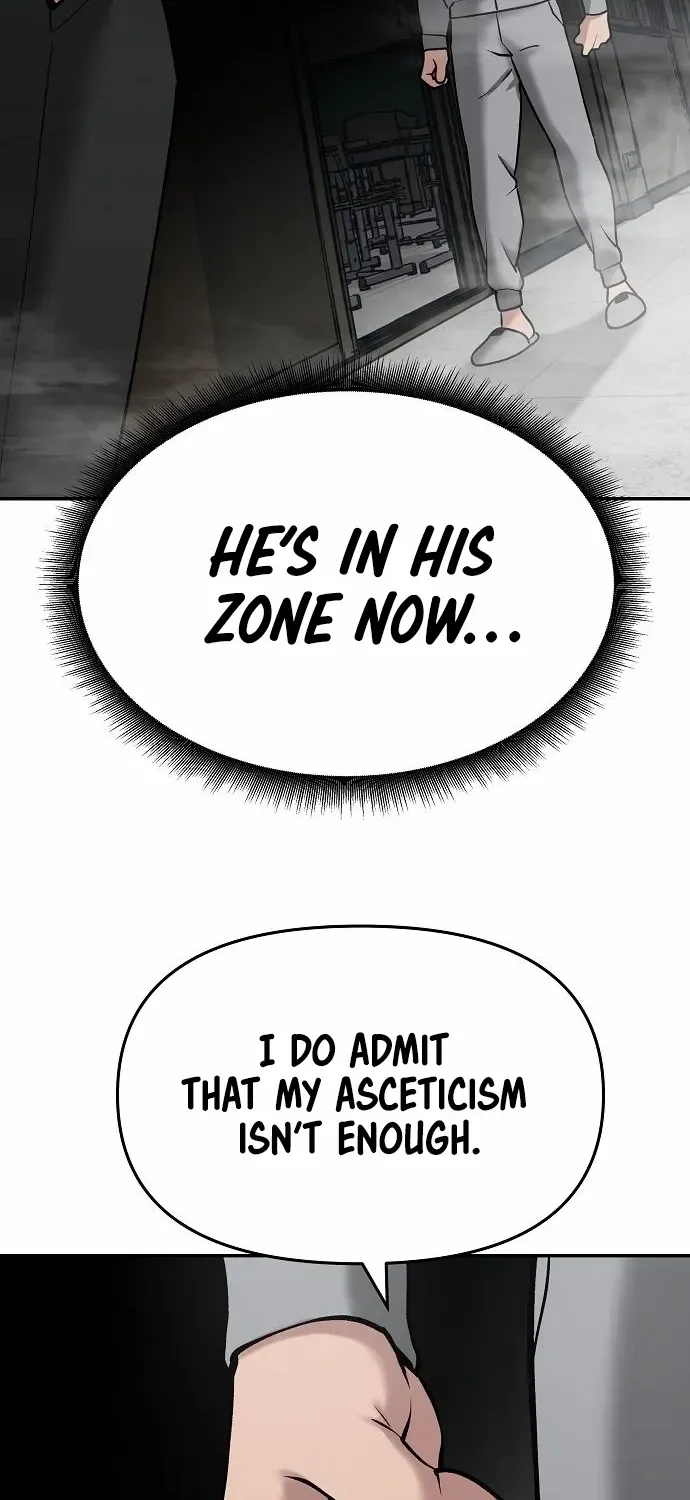 Read The Bully In-Charge chapter 51 image 24 on Lezhin