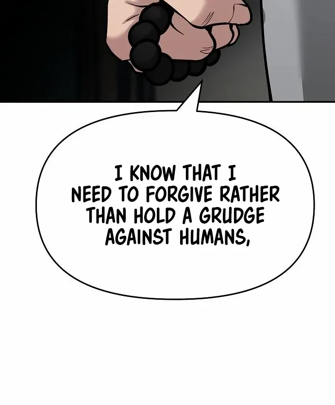 Read The Bully In-Charge chapter 51 image 25 on Lezhin