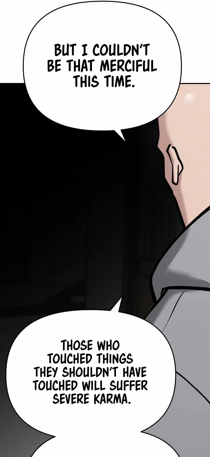 Read The Bully In-Charge chapter 51 image 26 on Lezhin