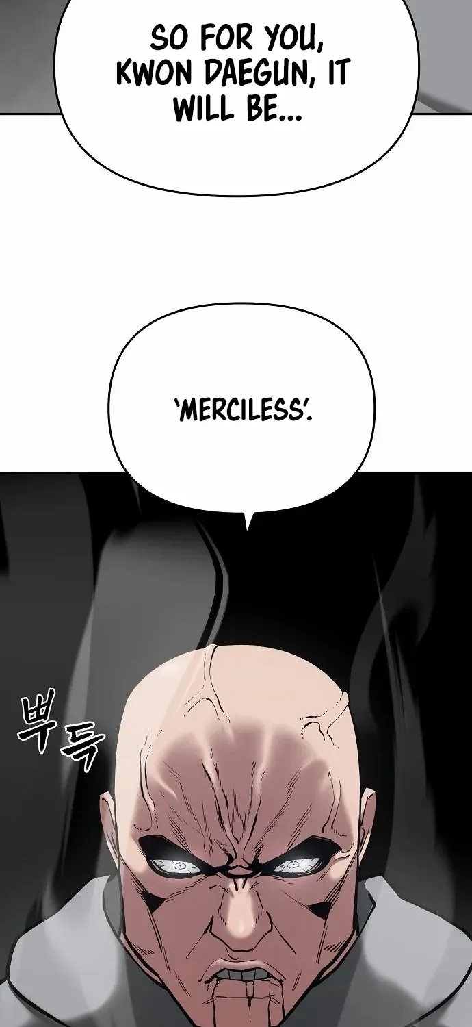Read The Bully In-Charge chapter 51 image 27 on Lezhin