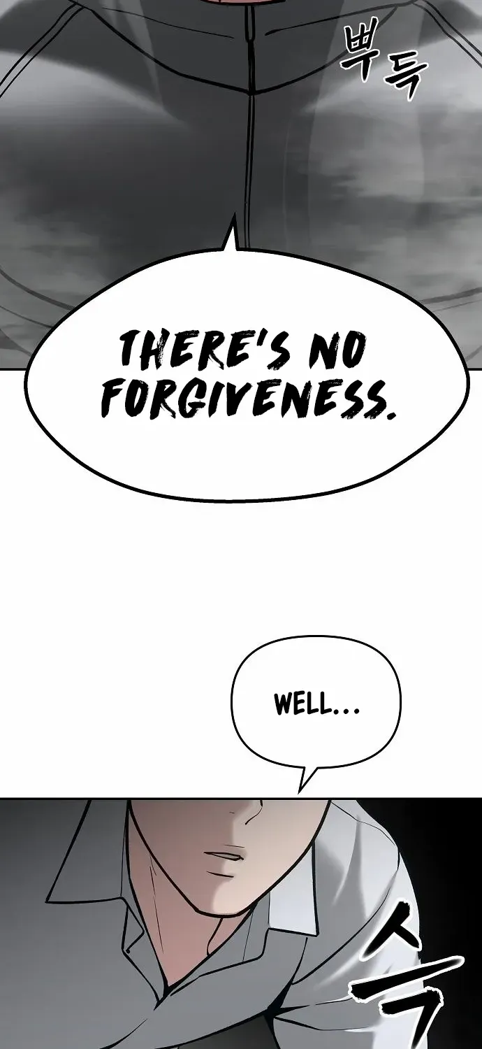 Read The Bully In-Charge chapter 51 image 28 on Lezhin
