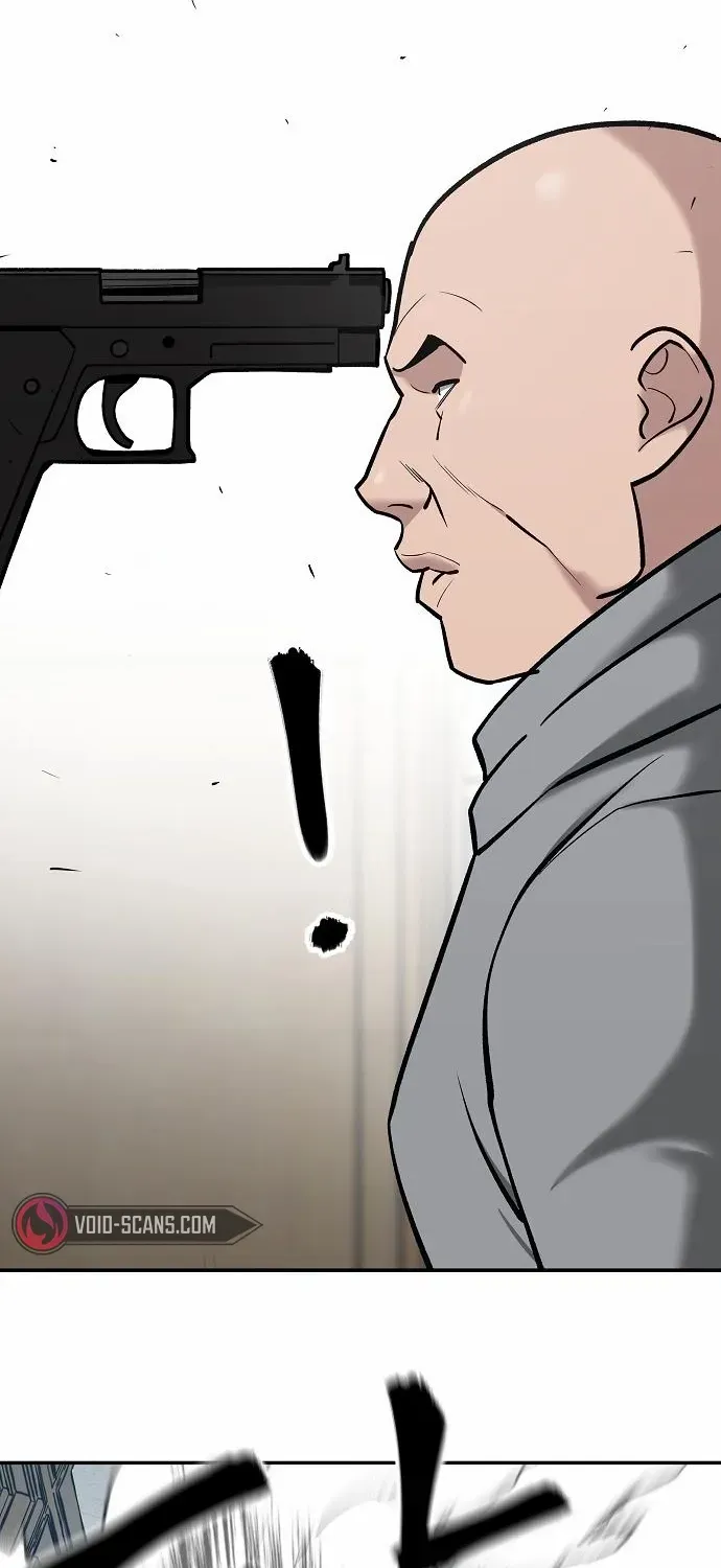 Read The Bully In-Charge chapter 51 image 30 on Lezhin