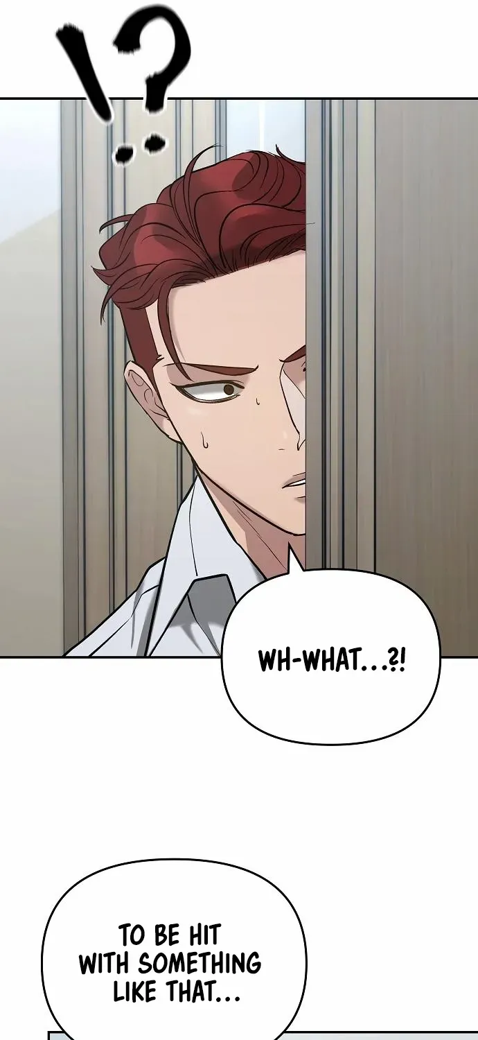 Read The Bully In-Charge chapter 51 image 33 on Lezhin