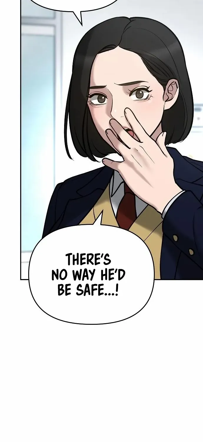 Read The Bully In-Charge chapter 51 image 34 on Lezhin
