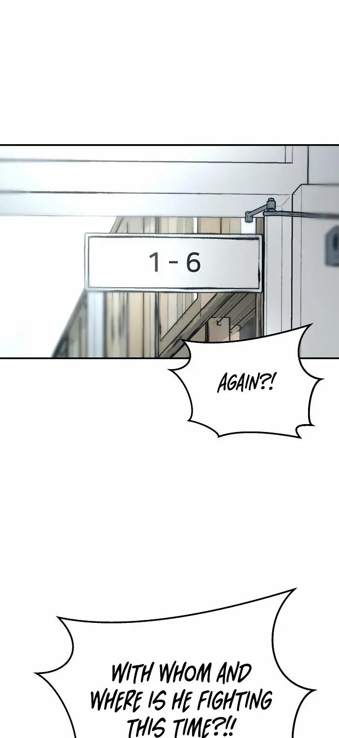 Read The Bully In-Charge chapter 51 image 35 on Lezhin