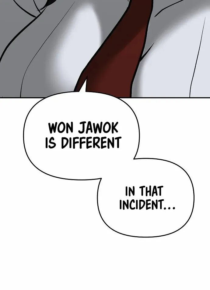 Read The Bully In-Charge chapter 51 image 39 on Lezhin