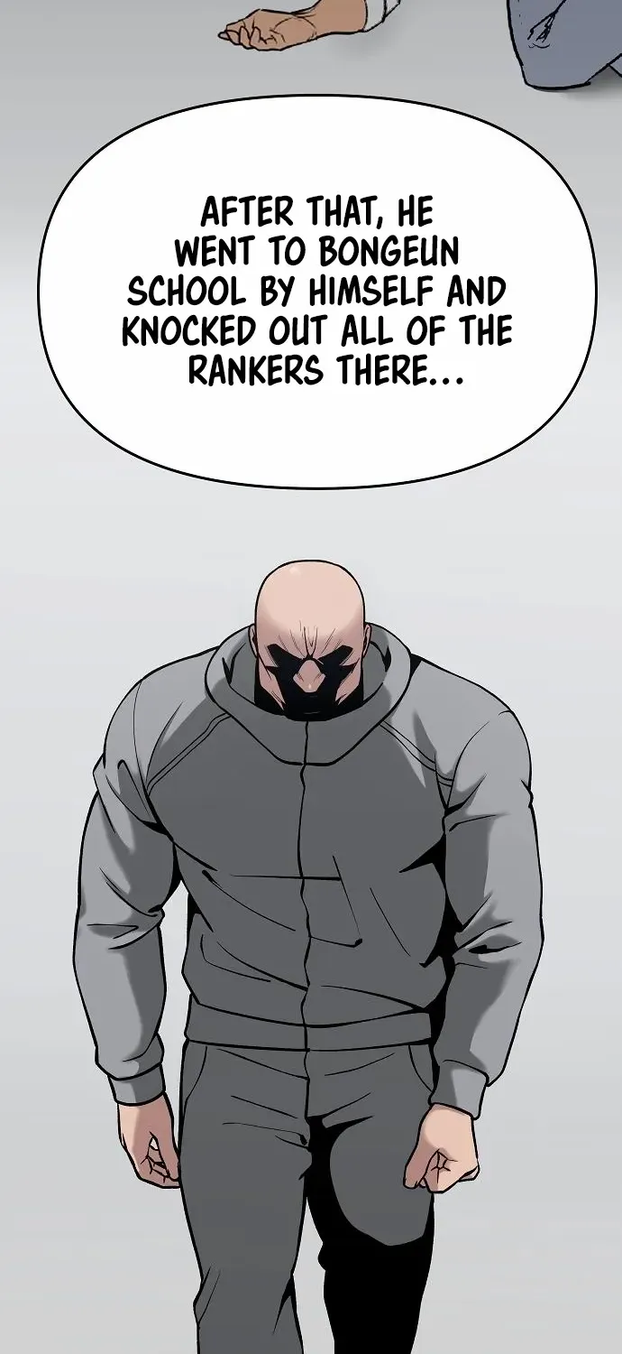 Read The Bully In-Charge chapter 51 image 41 on Lezhin