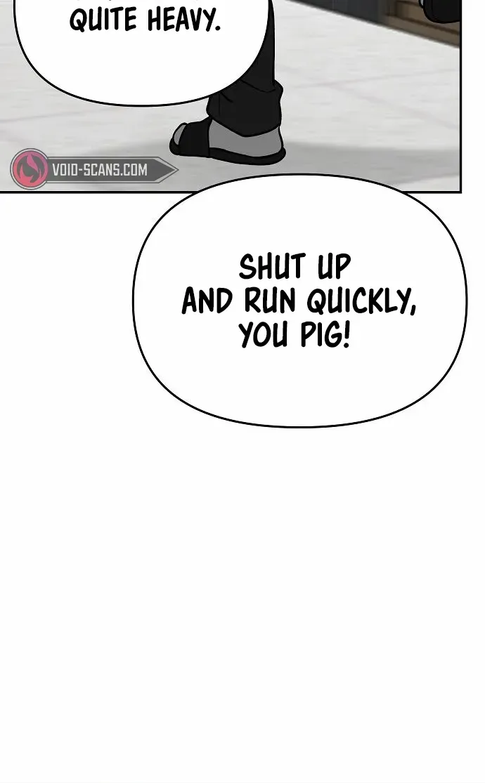 Read The Bully In-Charge chapter 51 image 45 on Lezhin