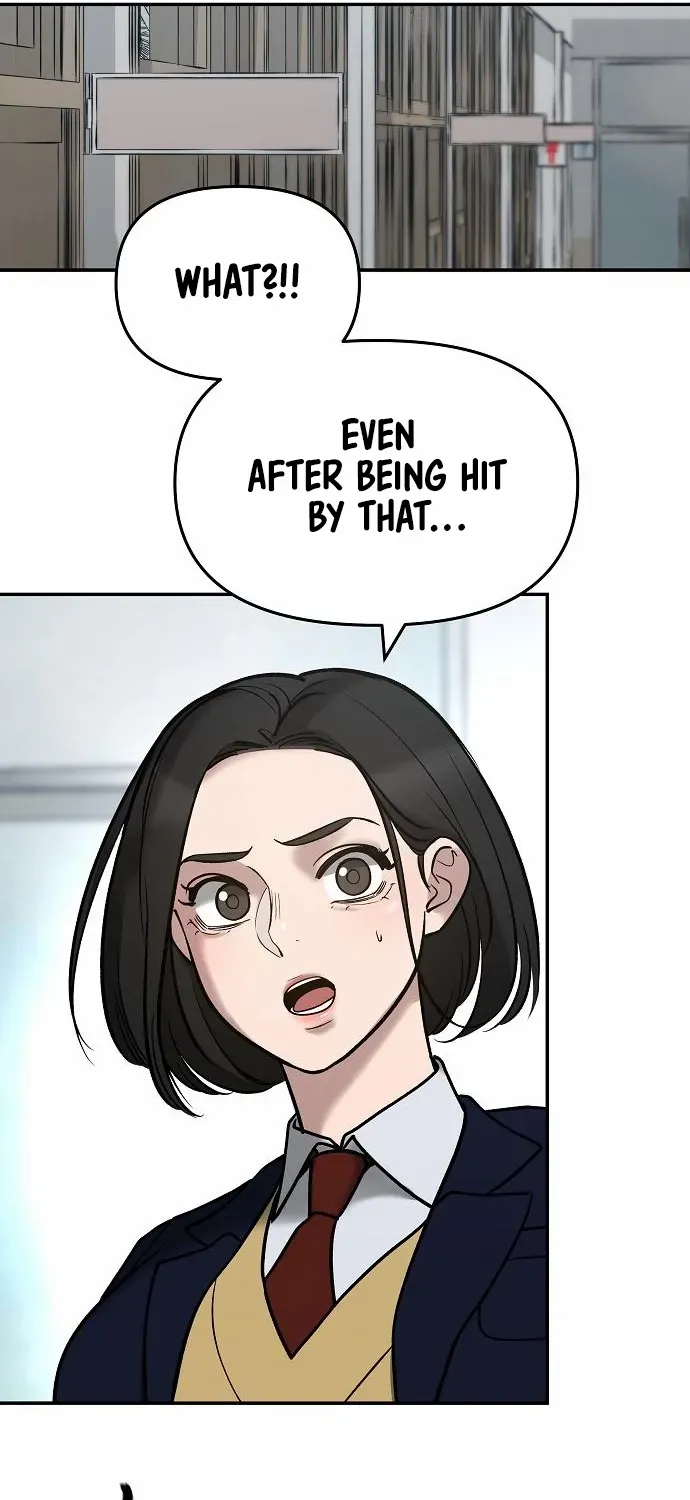 Read The Bully In-Charge chapter 51 image 46 on Lezhin