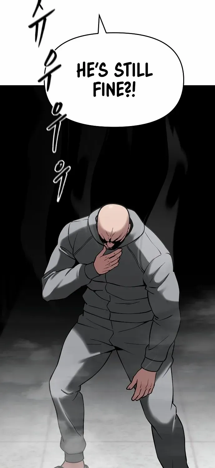 Read The Bully In-Charge chapter 51 image 47 on Lezhin