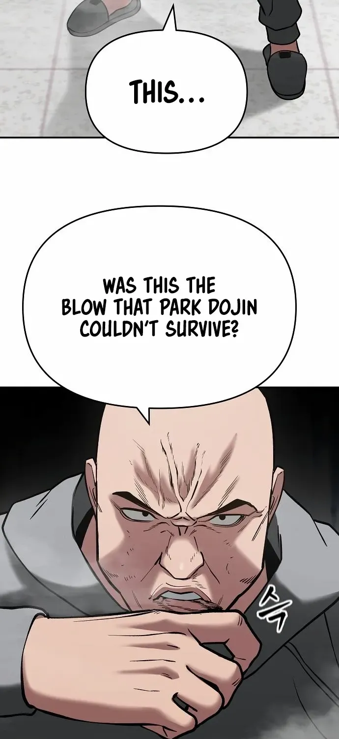 Read The Bully In-Charge chapter 51 image 48 on Lezhin