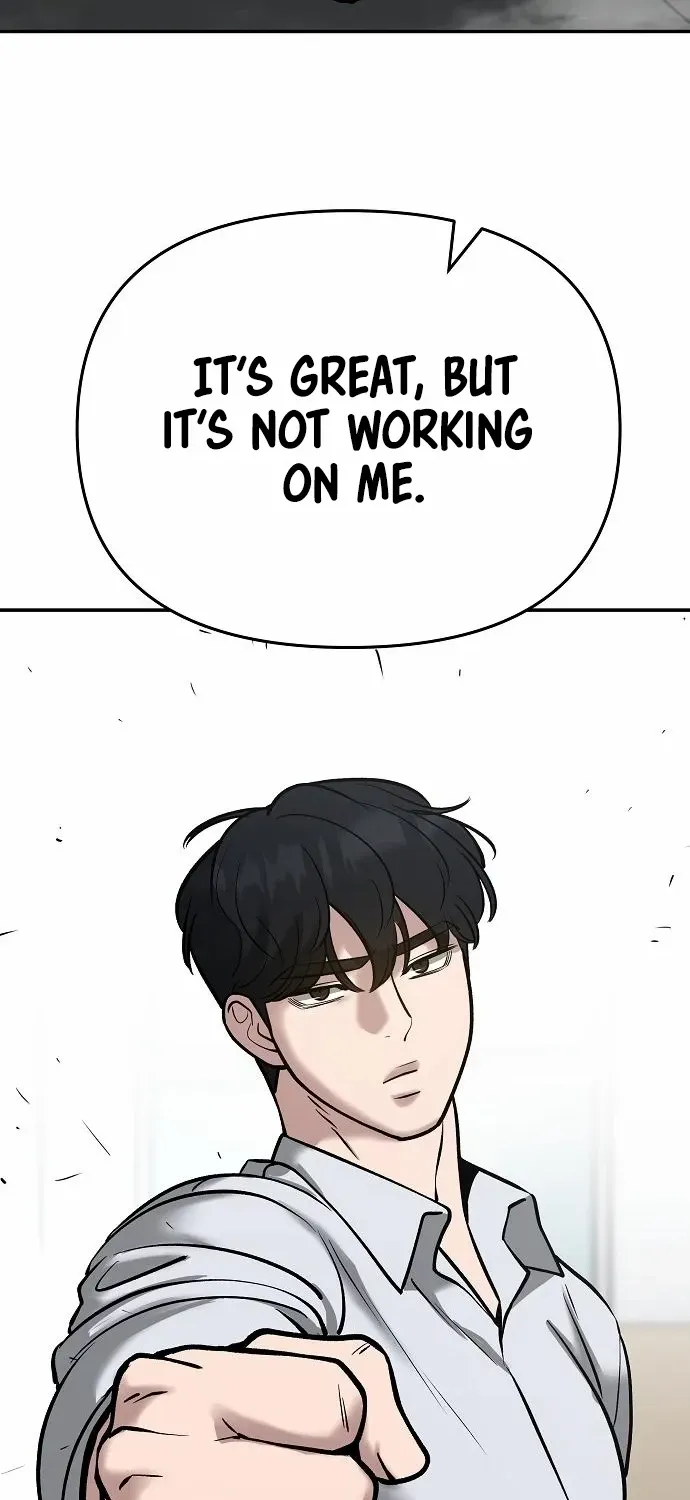 Read The Bully In-Charge chapter 51 image 49 on Lezhin