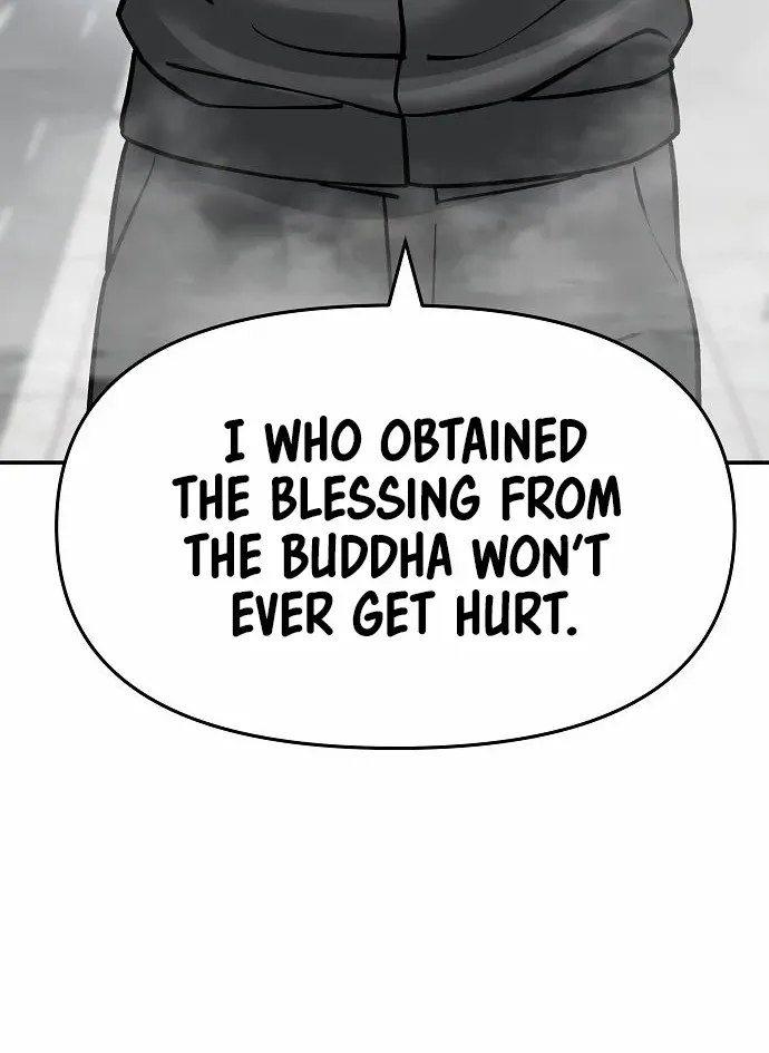 Read The Bully In-Charge chapter 51 image 52 on Lezhin