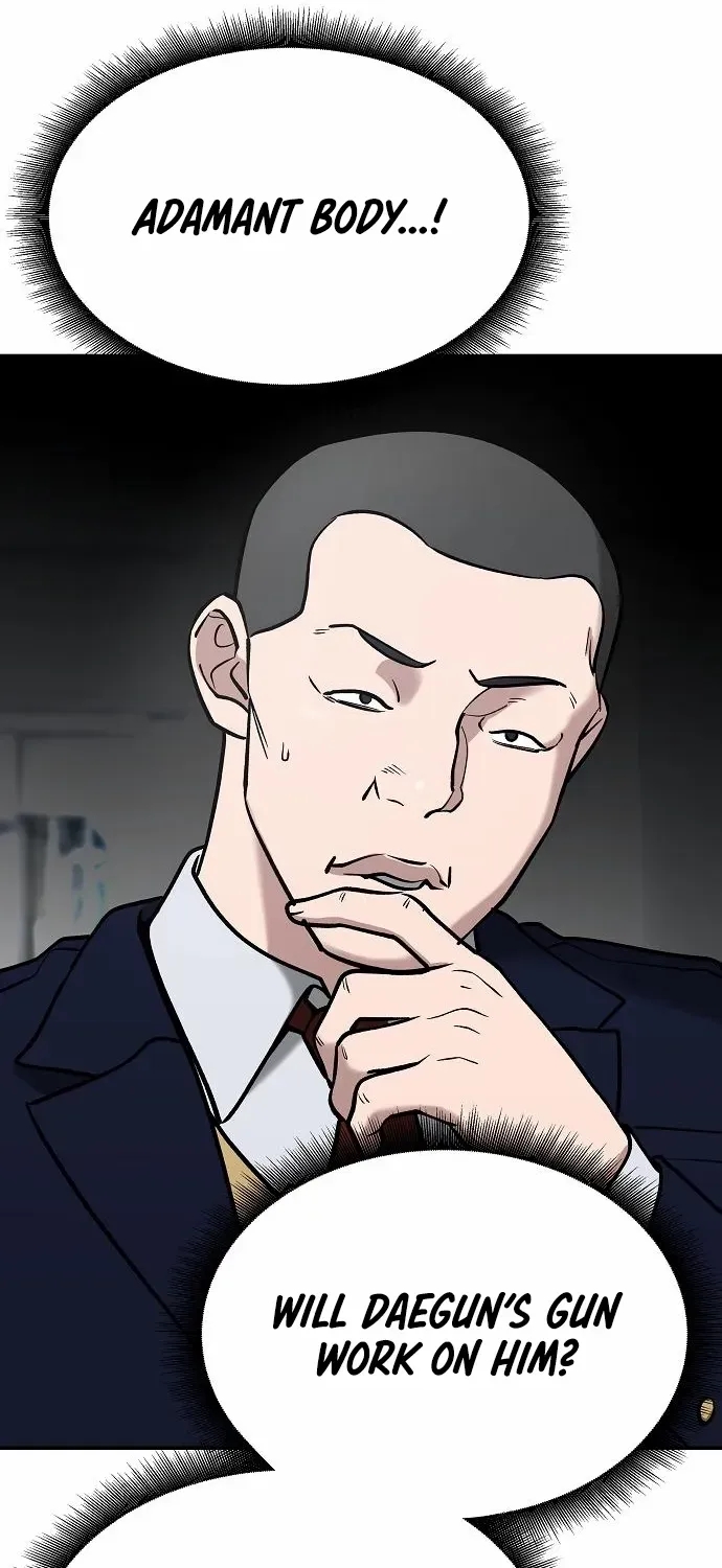 Read The Bully In-Charge chapter 51 image 53 on Lezhin