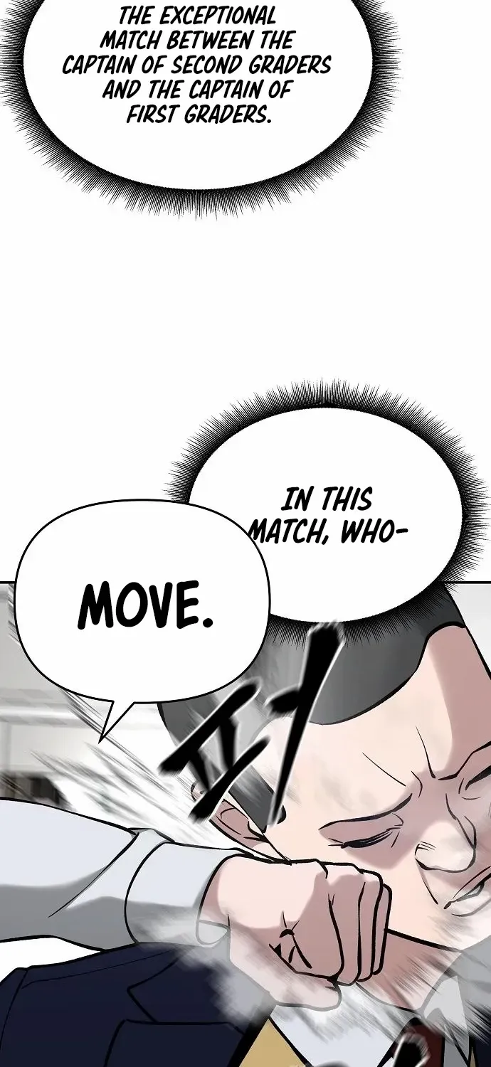 Read The Bully In-Charge chapter 51 image 54 on Lezhin