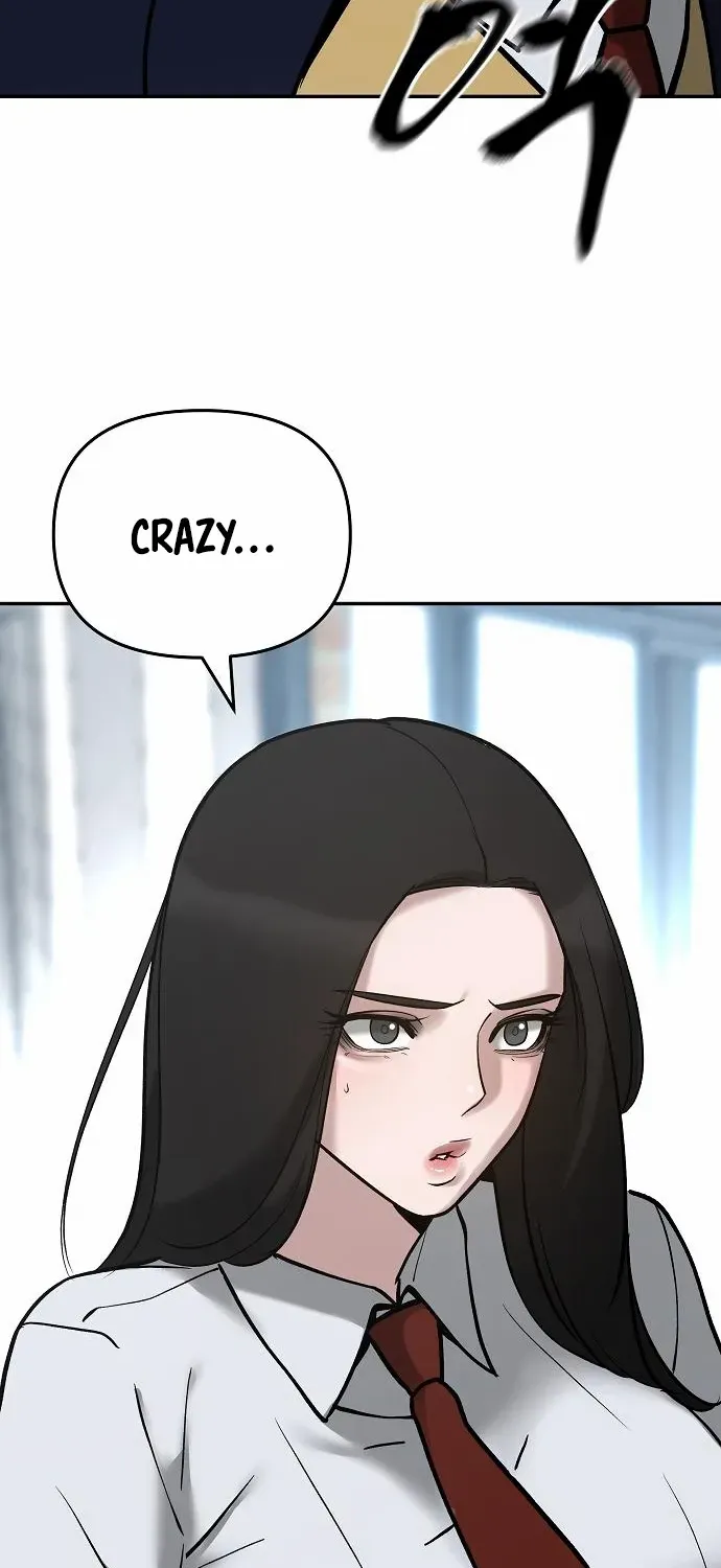 Read The Bully In-Charge chapter 51 image 55 on Lezhin