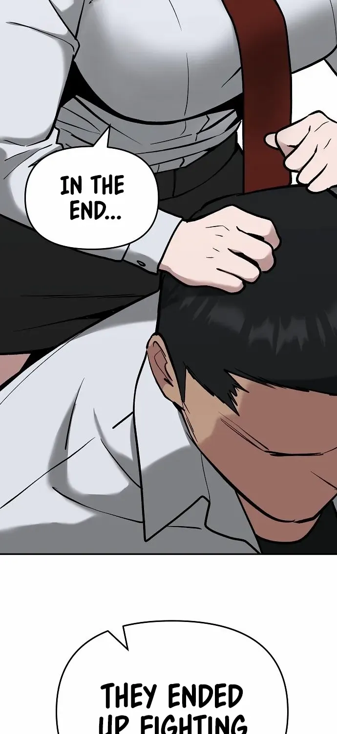 Read The Bully In-Charge chapter 51 image 56 on Lezhin