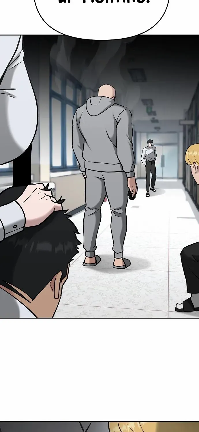 Read The Bully In-Charge chapter 51 image 57 on Lezhin