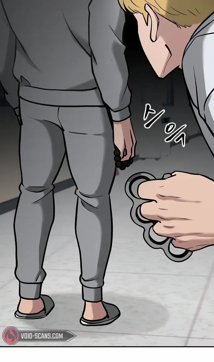 Read The Bully In-Charge chapter 51 image 58 on Lezhin