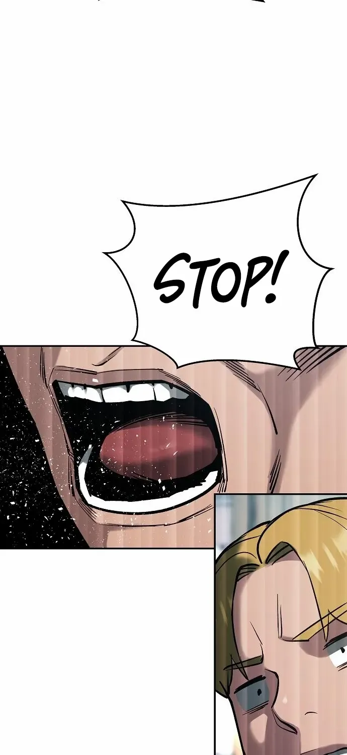 Read The Bully In-Charge chapter 51 image 60 on Lezhin