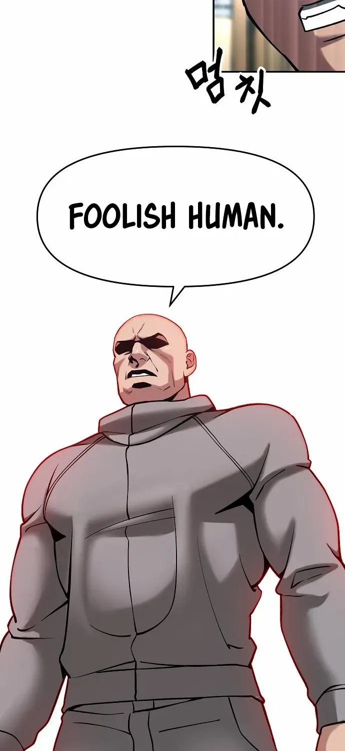 Read The Bully In-Charge chapter 51 image 61 on Lezhin