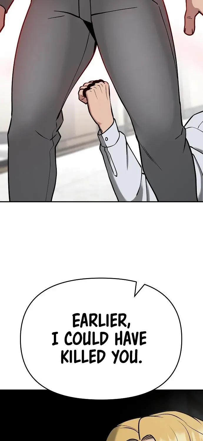 Read The Bully In-Charge chapter 51 image 62 on Lezhin