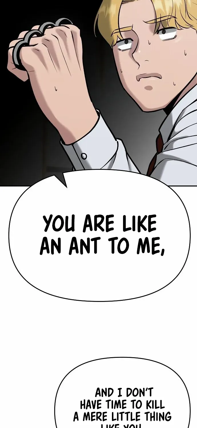 Read The Bully In-Charge chapter 51 image 63 on Lezhin