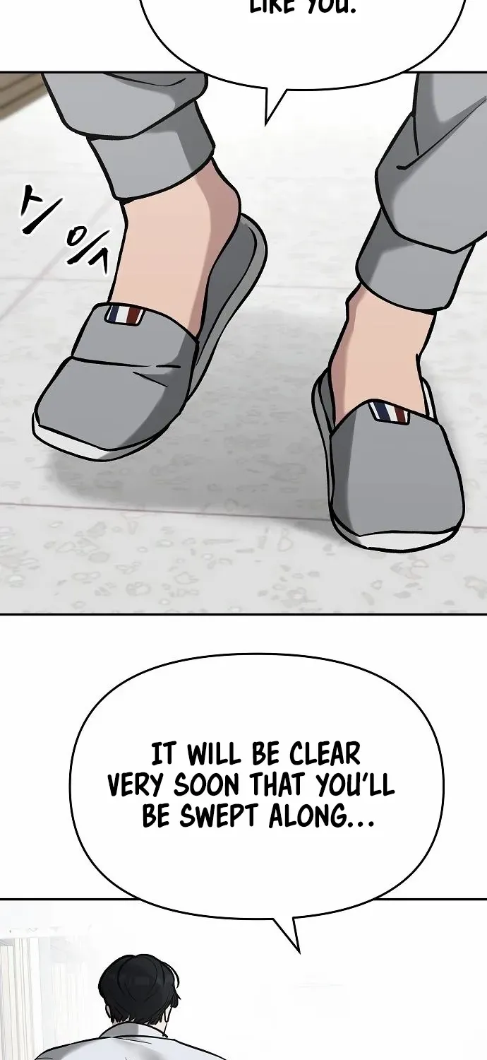 Read The Bully In-Charge chapter 51 image 64 on Lezhin