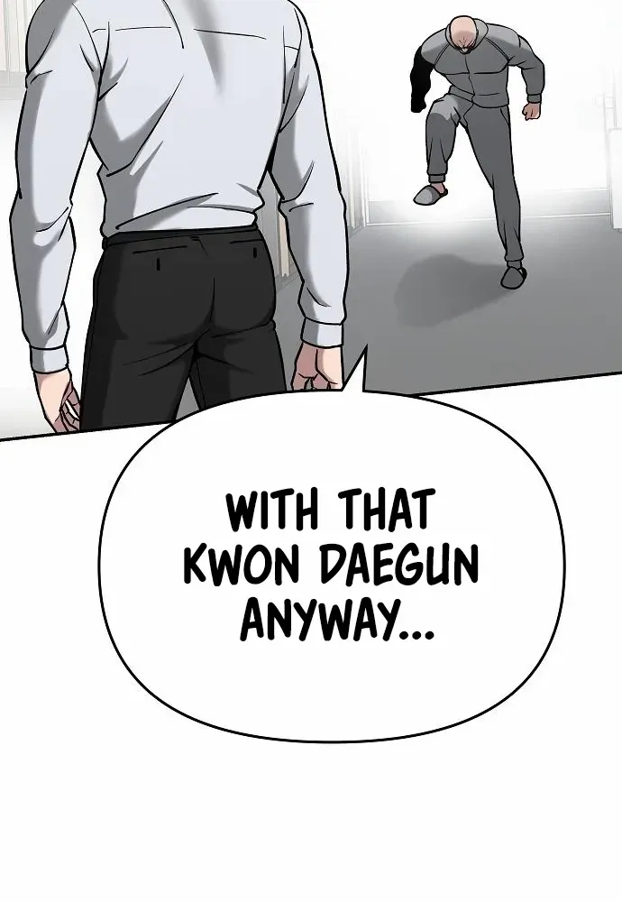 Read The Bully In-Charge chapter 51 image 65 on Lezhin