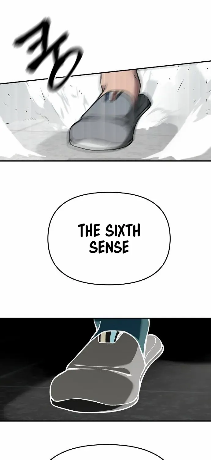 Read The Bully In-Charge chapter 51 image 66 on Lezhin