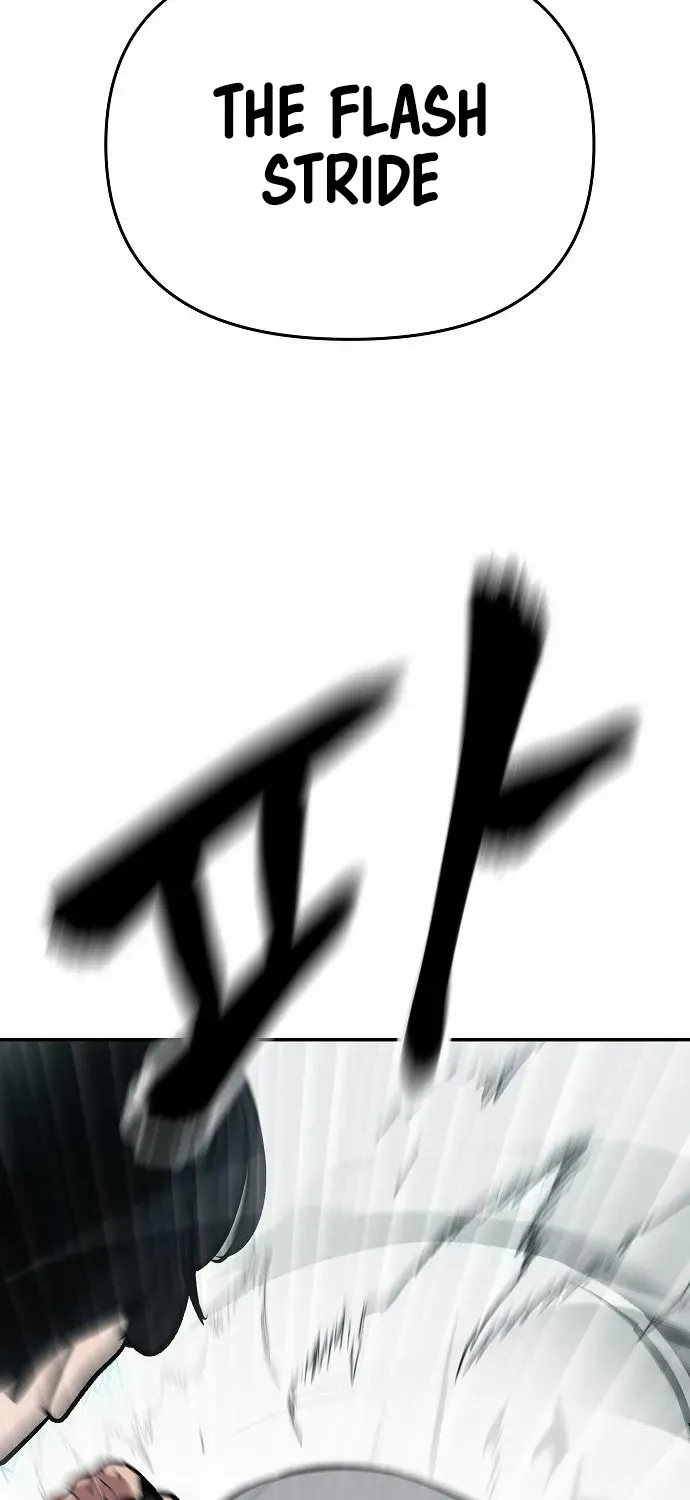 Read The Bully In-Charge chapter 51 image 67 on Lezhin
