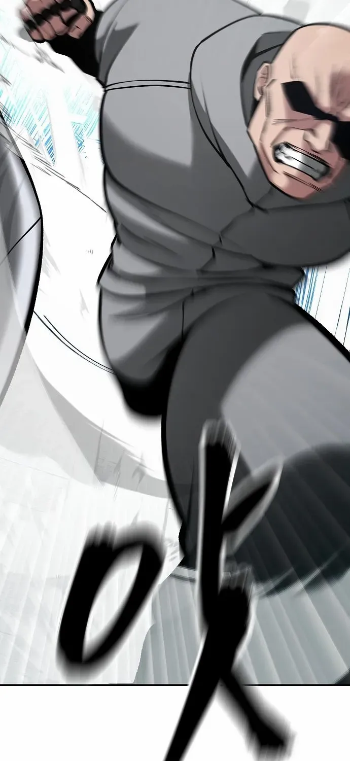 Read The Bully In-Charge chapter 51 image 68 on Lezhin