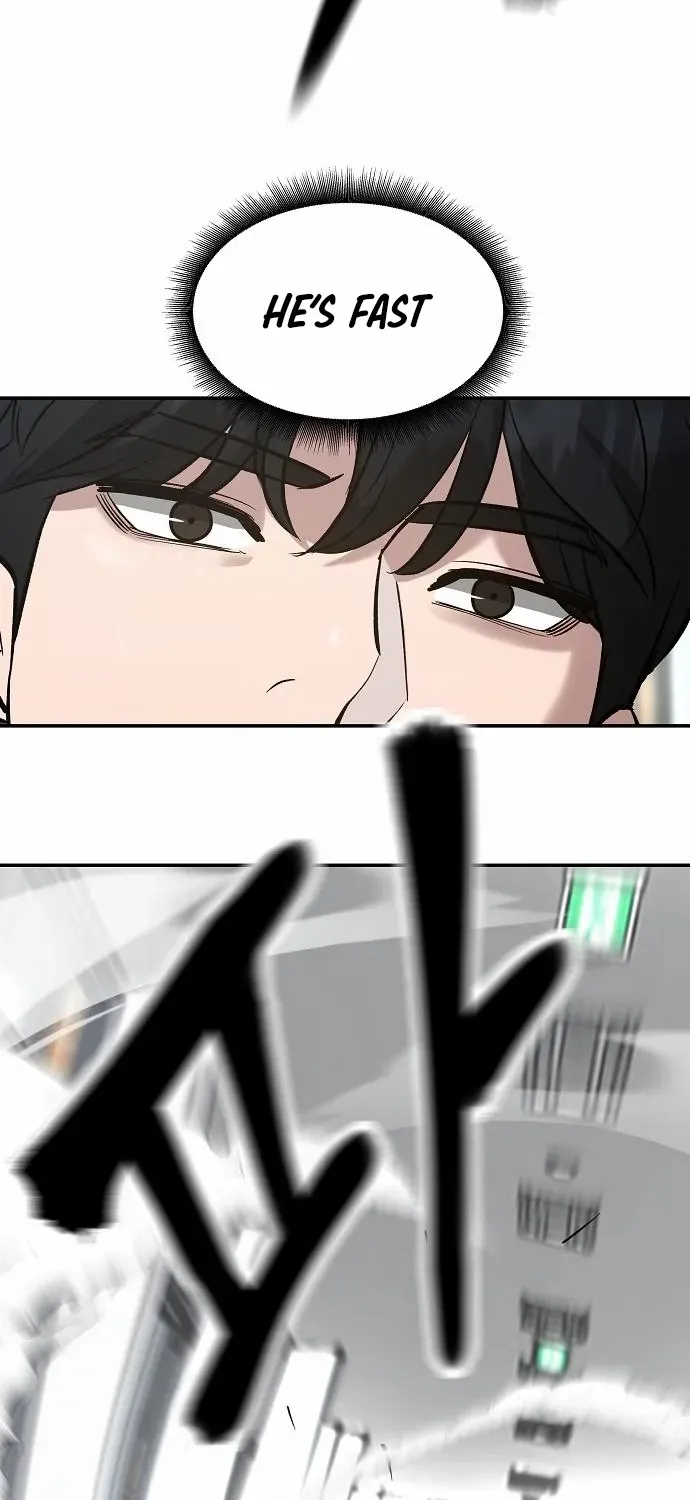 Read The Bully In-Charge chapter 51 image 69 on Lezhin