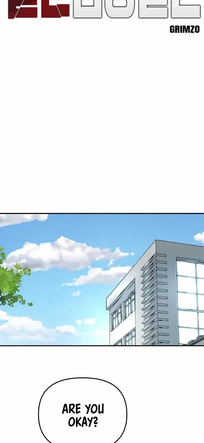 Read The Bully In-Charge chapter 51 image 7 on Lezhin