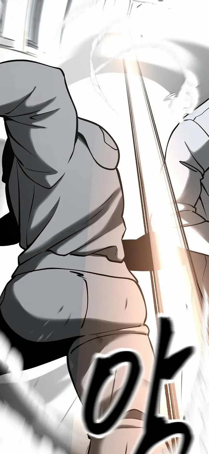 Read The Bully In-Charge chapter 51 image 70 on Lezhin