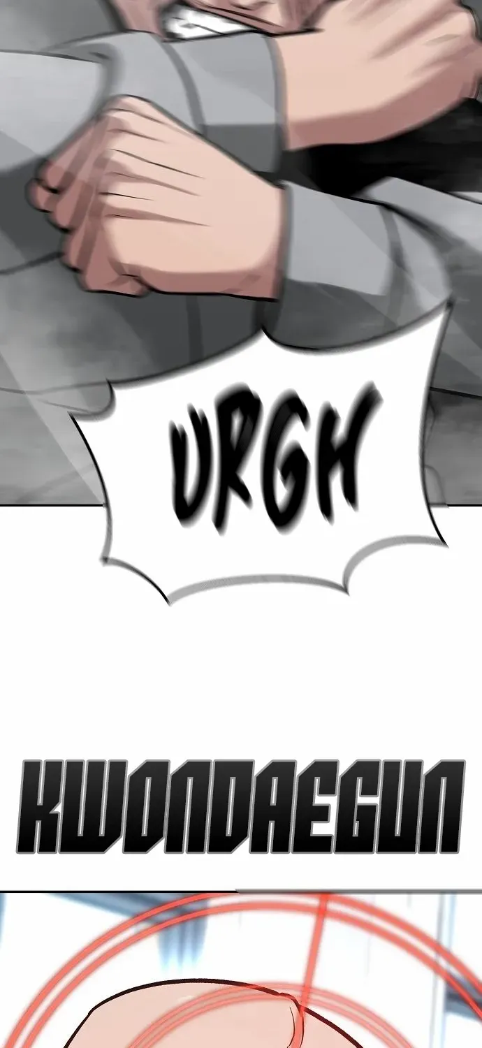 Read The Bully In-Charge chapter 51 image 76 on Lezhin