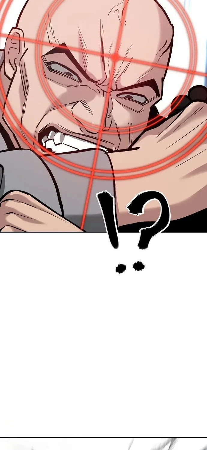 Read The Bully In-Charge chapter 51 image 77 on Lezhin