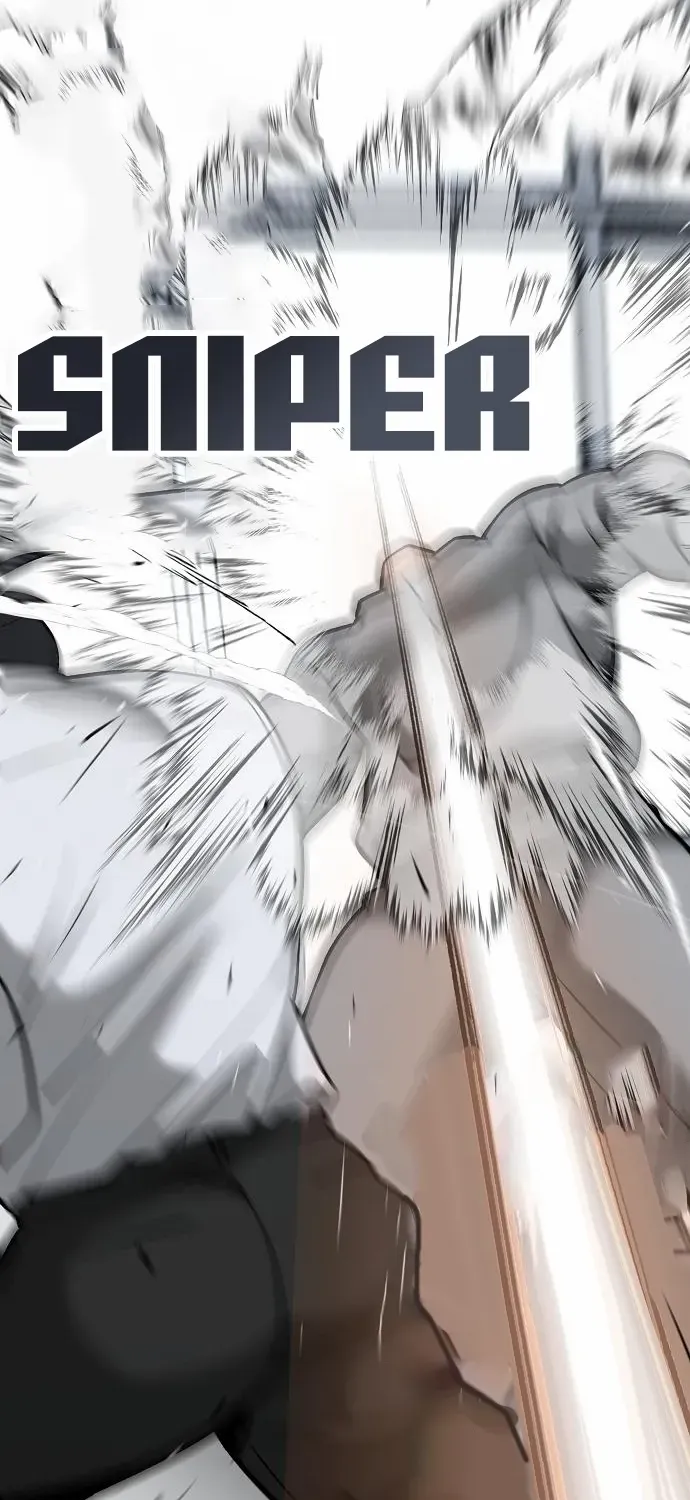 Read The Bully In-Charge chapter 51 image 78 on Lezhin