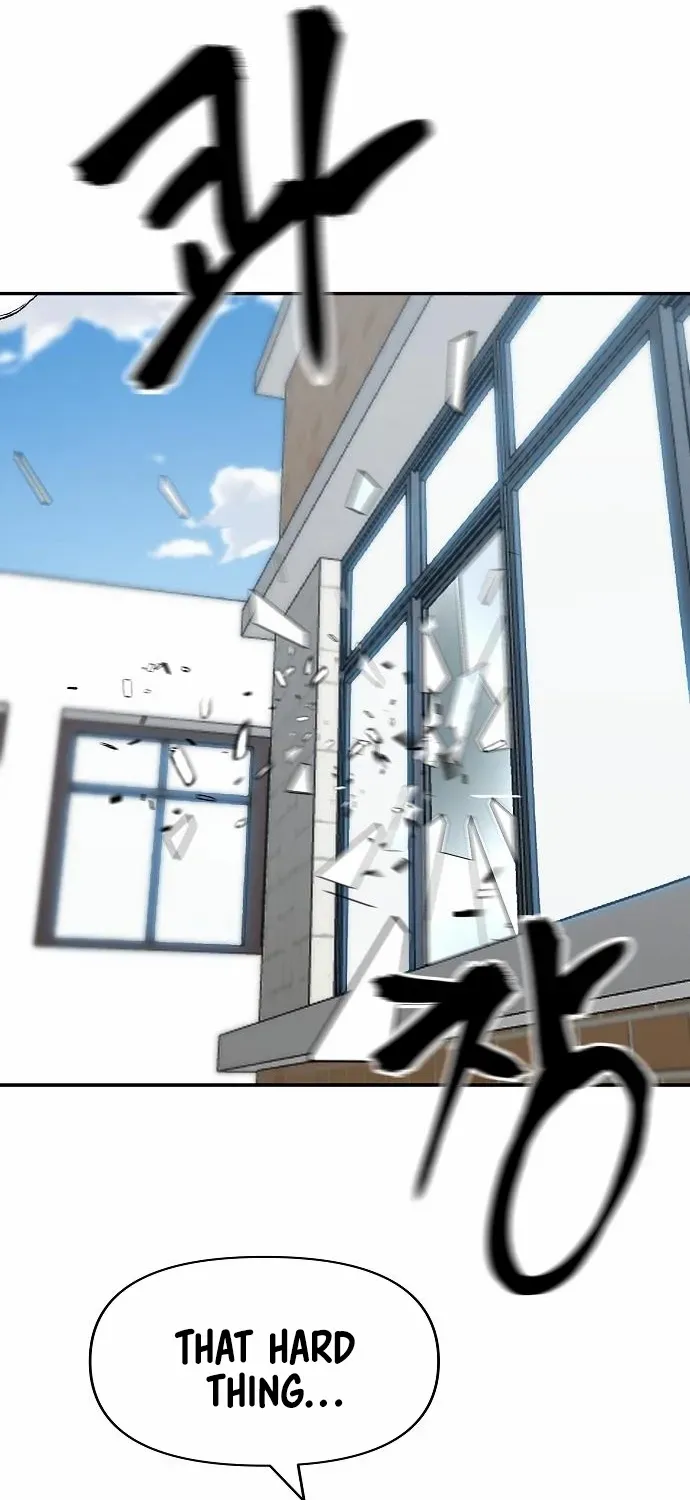 Read The Bully In-Charge chapter 51 image 80 on Lezhin