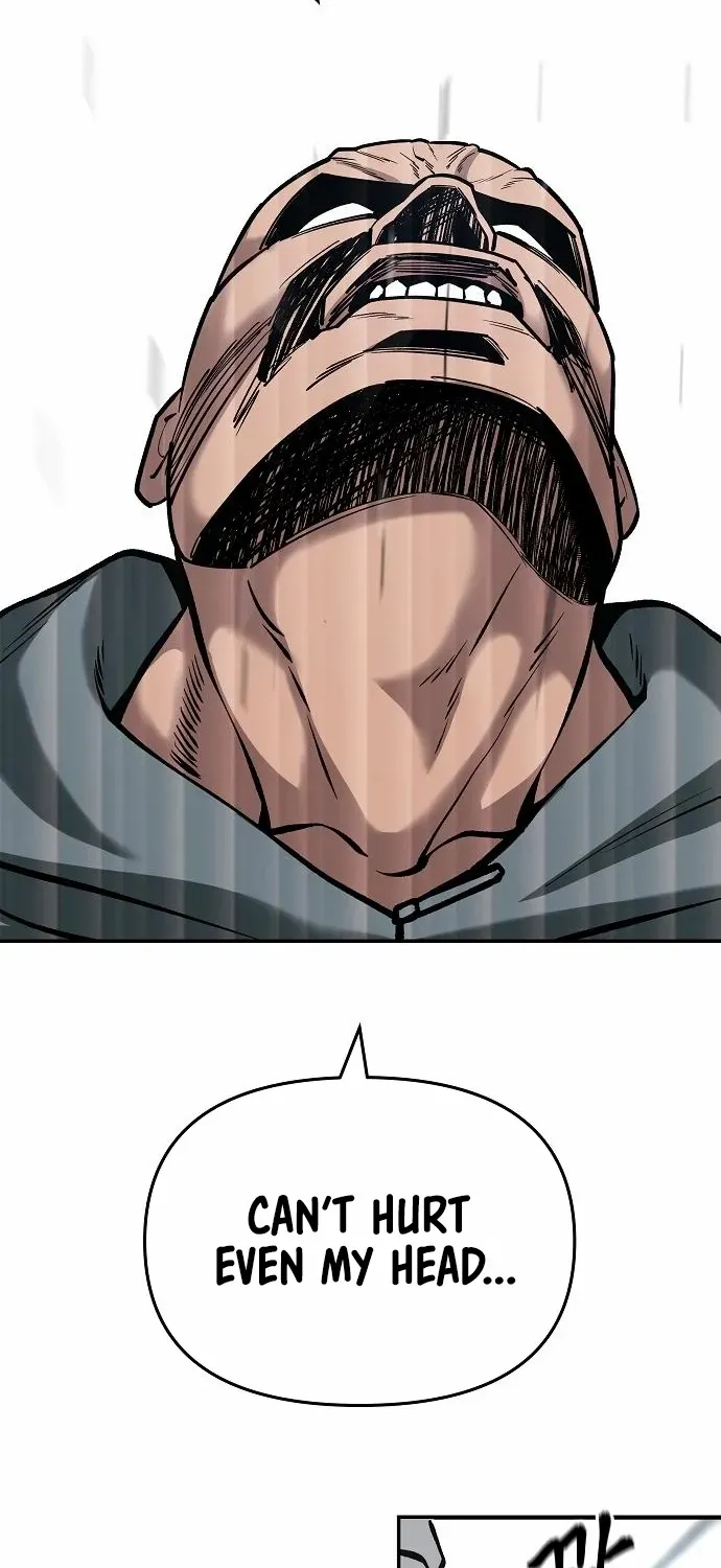 Read The Bully In-Charge chapter 51 image 81 on Lezhin