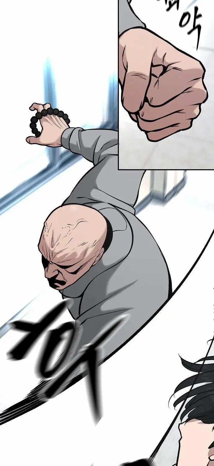 Read The Bully In-Charge chapter 51 image 82 on Lezhin